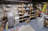 224 Main Street - Photo 32