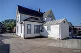224 Main Street - Photo 35