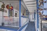 224 Main Street - Photo 5