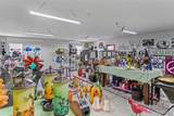 224 Main Street - Photo 43