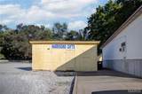 224 Main Street - Photo 44