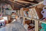 224 Main Street - Photo 45