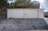 224 Main Street - Photo 46