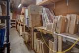224 Main Street - Photo 50