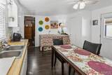 224 Main Street - Photo 6