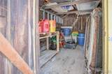 224 Main Street - Photo 52