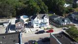224 Main Street - Photo 54