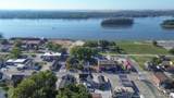 224 Main Street - Photo 56