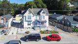 224 Main Street - Photo 58