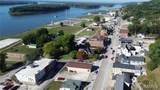 224 Main Street - Photo 59