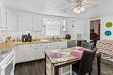 224 Main Street - Photo 7