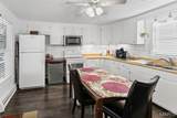 224 Main Street - Photo 8