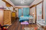 224 Main Street - Photo 9