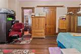 224 Main Street - Photo 10