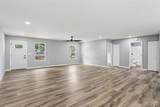609 North Street - Photo 11