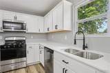 609 North Street - Photo 16
