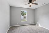 609 North Street - Photo 17