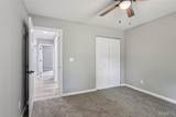 609 North Street - Photo 21