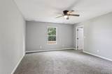 609 North Street - Photo 22