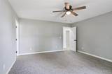 609 North Street - Photo 23