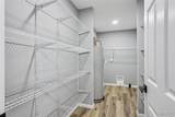 609 North Street - Photo 27