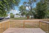 609 North Street - Photo 29