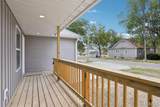 609 North Street - Photo 30