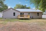 609 North Street - Photo 31