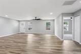 609 North Street - Photo 7