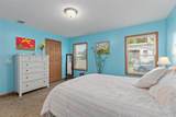 704 Monroe Street - Photo 15