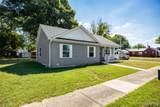 704 Monroe Street - Photo 23