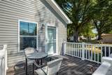 704 Monroe Street - Photo 5