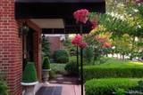 4540 Lindell Boulevard - Photo 2