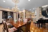 4540 Lindell Boulevard - Photo 13