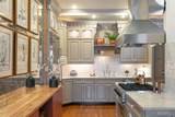 4540 Lindell Boulevard - Photo 14