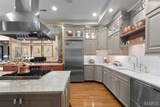 4540 Lindell Boulevard - Photo 15