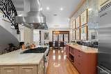4540 Lindell Boulevard - Photo 17
