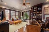 4540 Lindell Boulevard - Photo 18