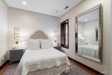 4540 Lindell Boulevard - Photo 19