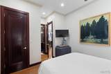 4540 Lindell Boulevard - Photo 21
