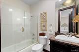 4540 Lindell Boulevard - Photo 22