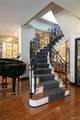 4540 Lindell Boulevard - Photo 23