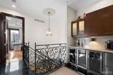 4540 Lindell Boulevard - Photo 24