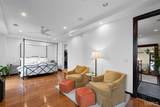 4540 Lindell Boulevard - Photo 28
