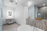 4540 Lindell Boulevard - Photo 29