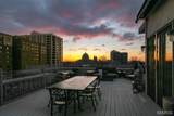 4540 Lindell Boulevard - Photo 33