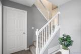 2206 Gascony Drive - Photo 11