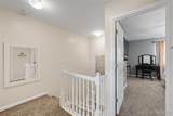 2206 Gascony Drive - Photo 12