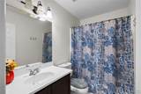 2206 Gascony Drive - Photo 13