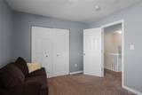 2206 Gascony Drive - Photo 15